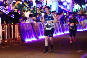 BIB: 
                            <button type="button" onclick="openModal(24253138)" class="btn btn-primary btn-sm float-right btn-popup" data-toggle="modal" data-target=".modal-high-quality">
                        <i class="fas fa-shopping-cart"></i> Add to Cart
                    </button>
                                            <button type="button" onclick="isThisMe(24253138, true)" class="btn btn-success btn-sm float-right btn-popup btn-isme hidden" data-toggle="tooltip" data-placement="bottom" title="นี่คือรูปของคุณใช่ไหม คลิกที่นี่เพื่อเอาเข้าอัลบั้ม">
                        <i class="fas fa-plus"></i> Add to album
                    </button>
                    <button type="button" onclick="isThisMe(24253138, false)" class="btn btn-warning btn-sm float-right btn-popup btn-isnotme hidden">
                        <i class="fas fa-ban"></i> Remove from album
                    </button>